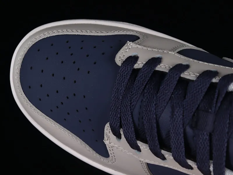 All categories Nk SB Dunk series Nk SB Dunk Low low-top sneakers Nk Dunk Low SB low-top sports and leisure sneakers 630358-401